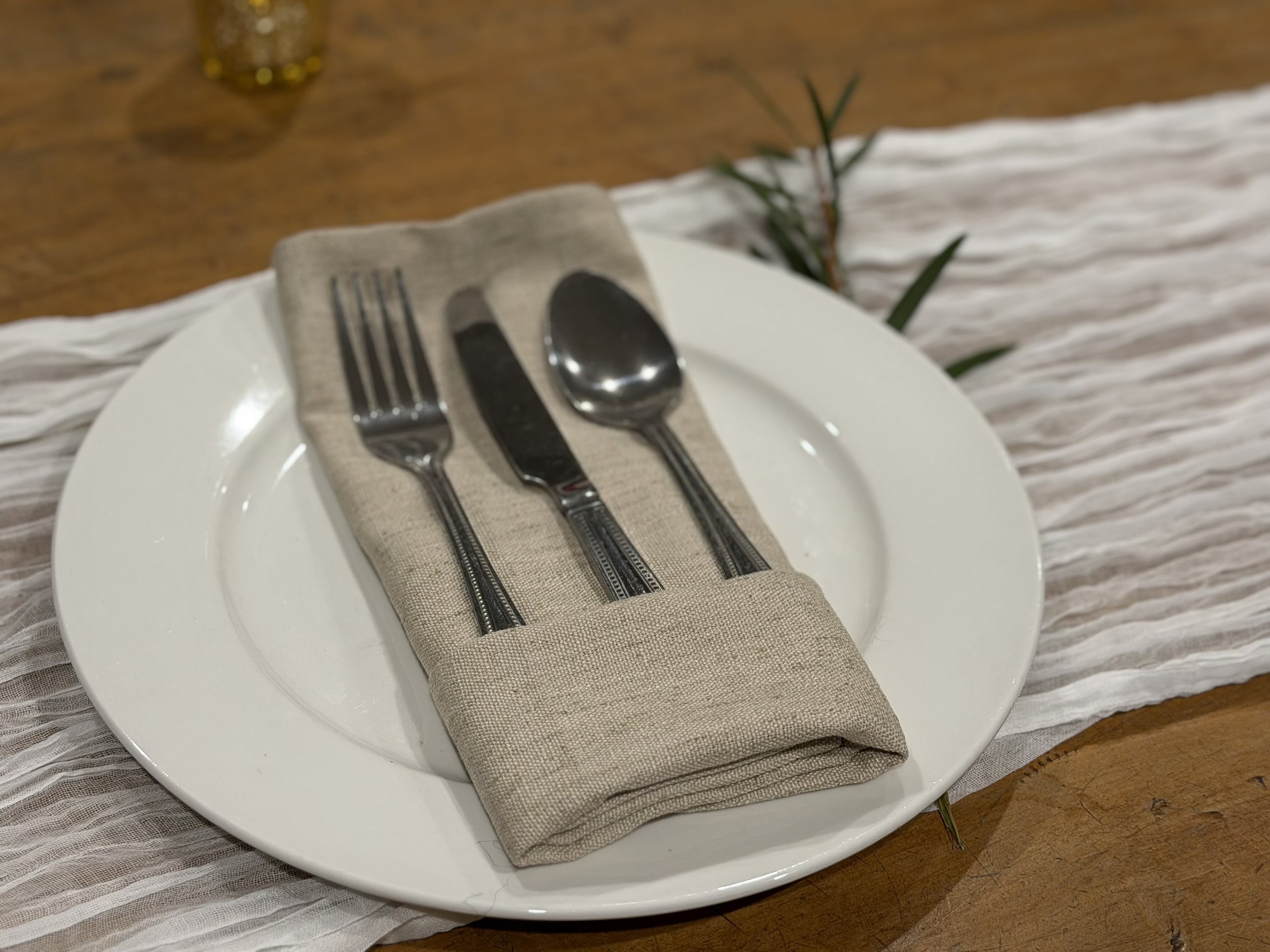 Natural Linen Napkins(1).jpg