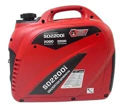 Generator.jpg
