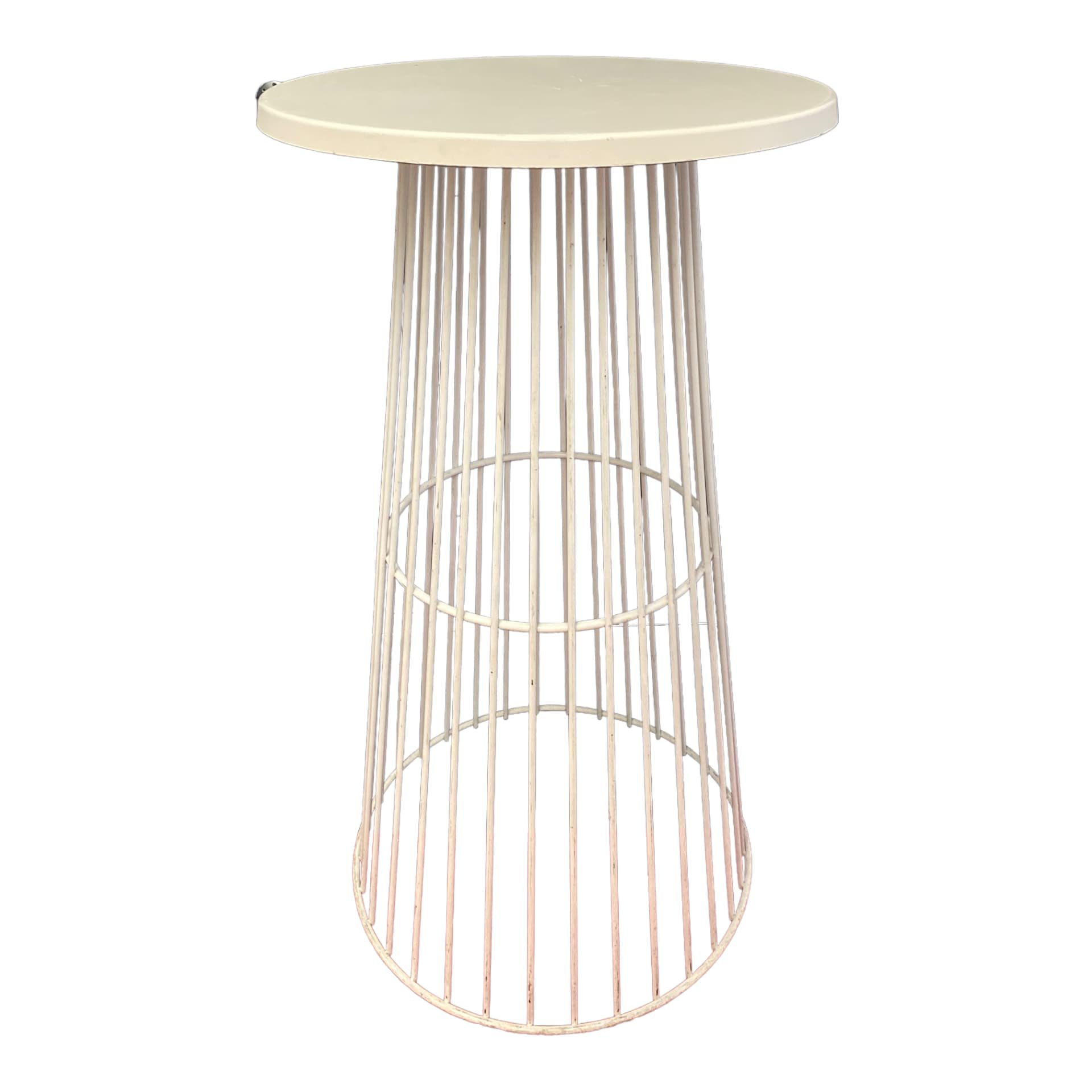 Round wire cocktail table.jpg