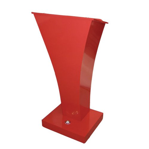 Red Lectern.jpg