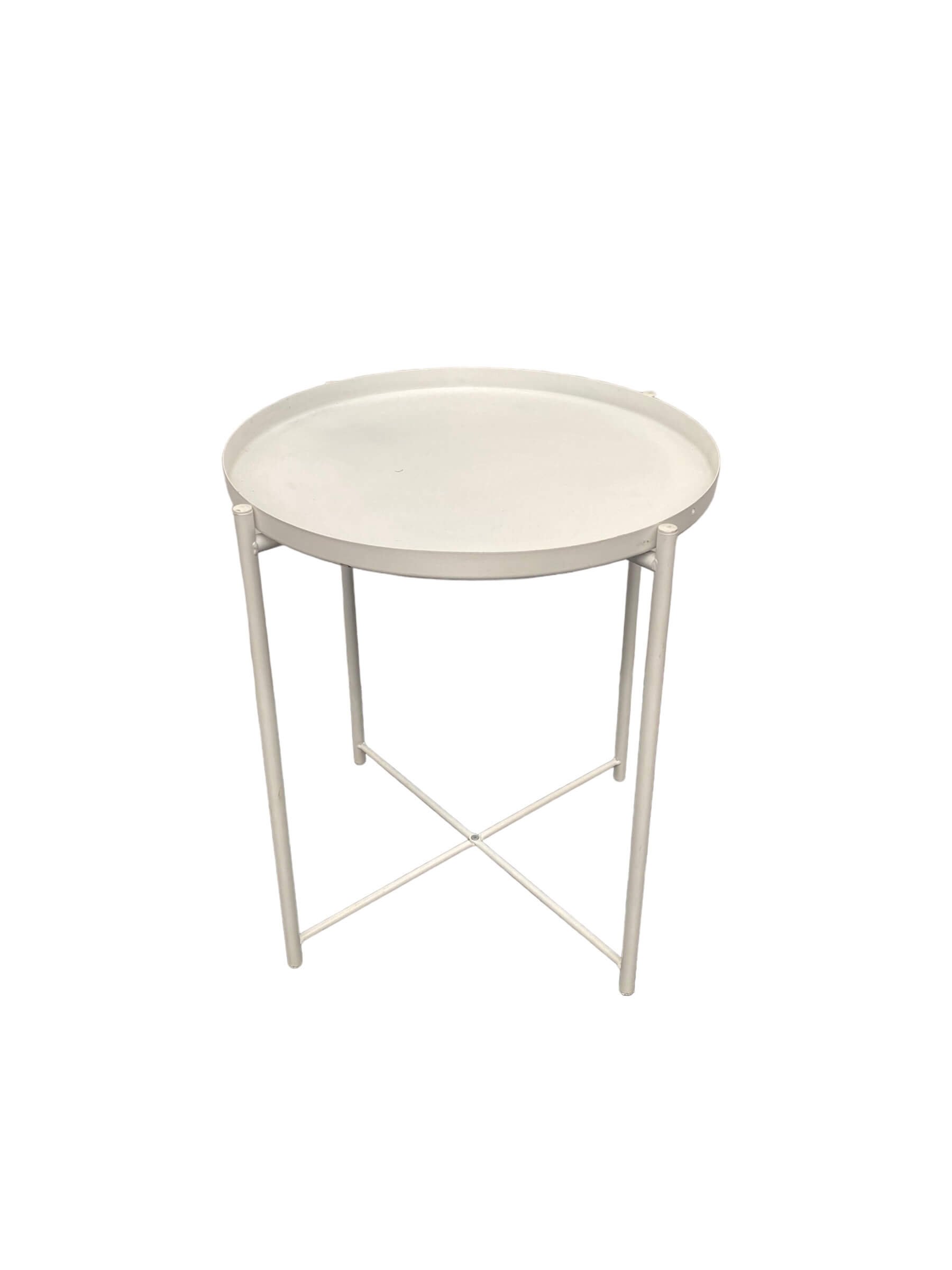 White low level table.jpeg
