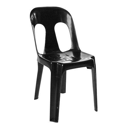 chairs-Chair_Plastic_Black.jpg