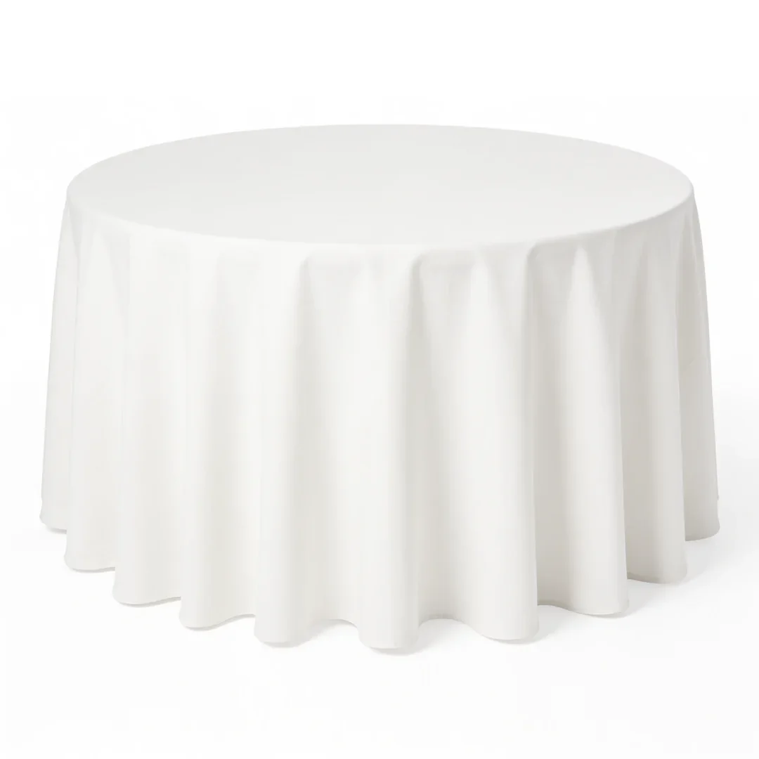 WHITE320cmROUND_001.png.webp