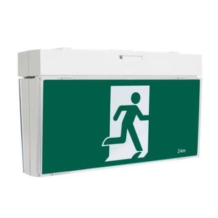 exit sign.jpg