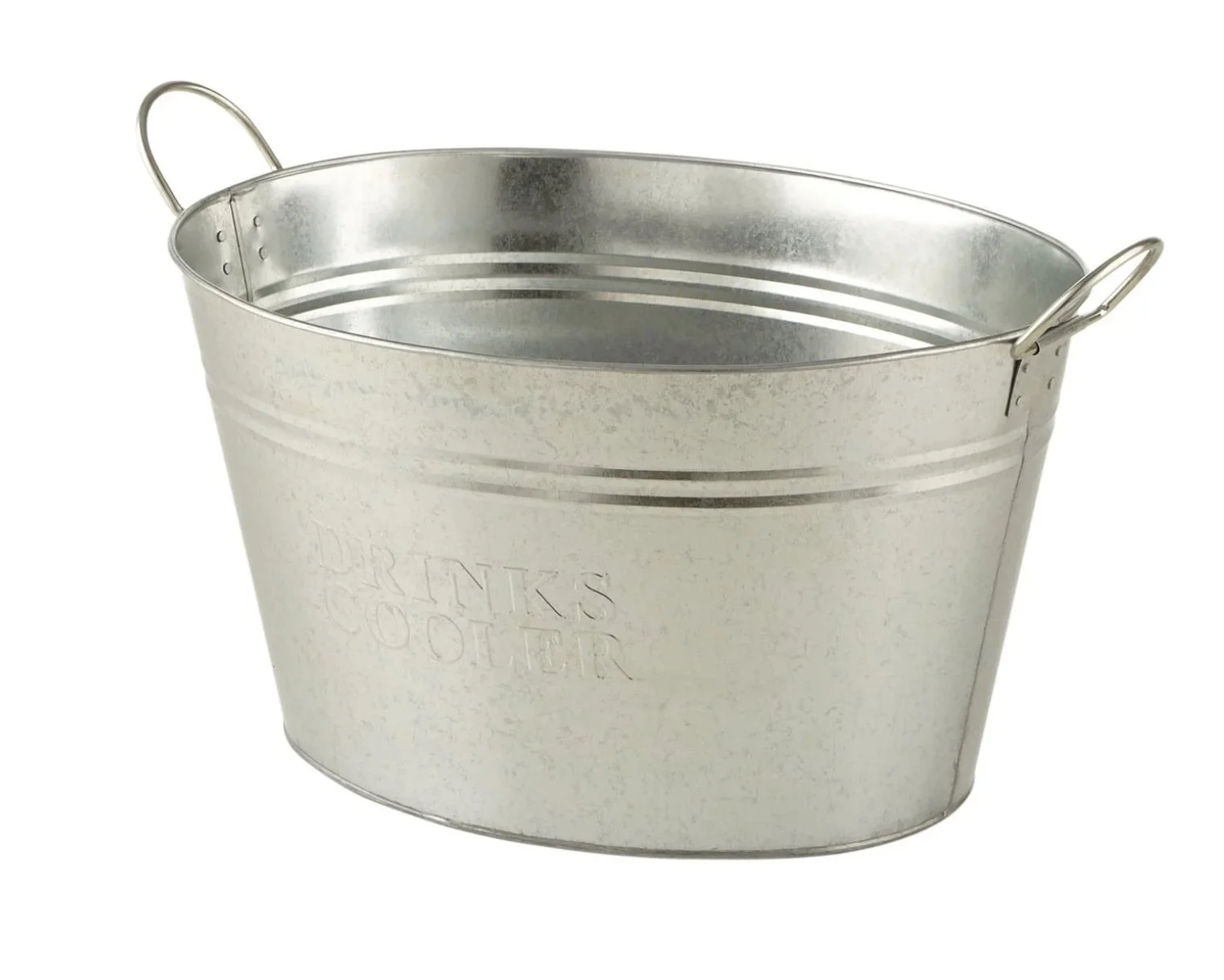 SS Drink Tub.jpg