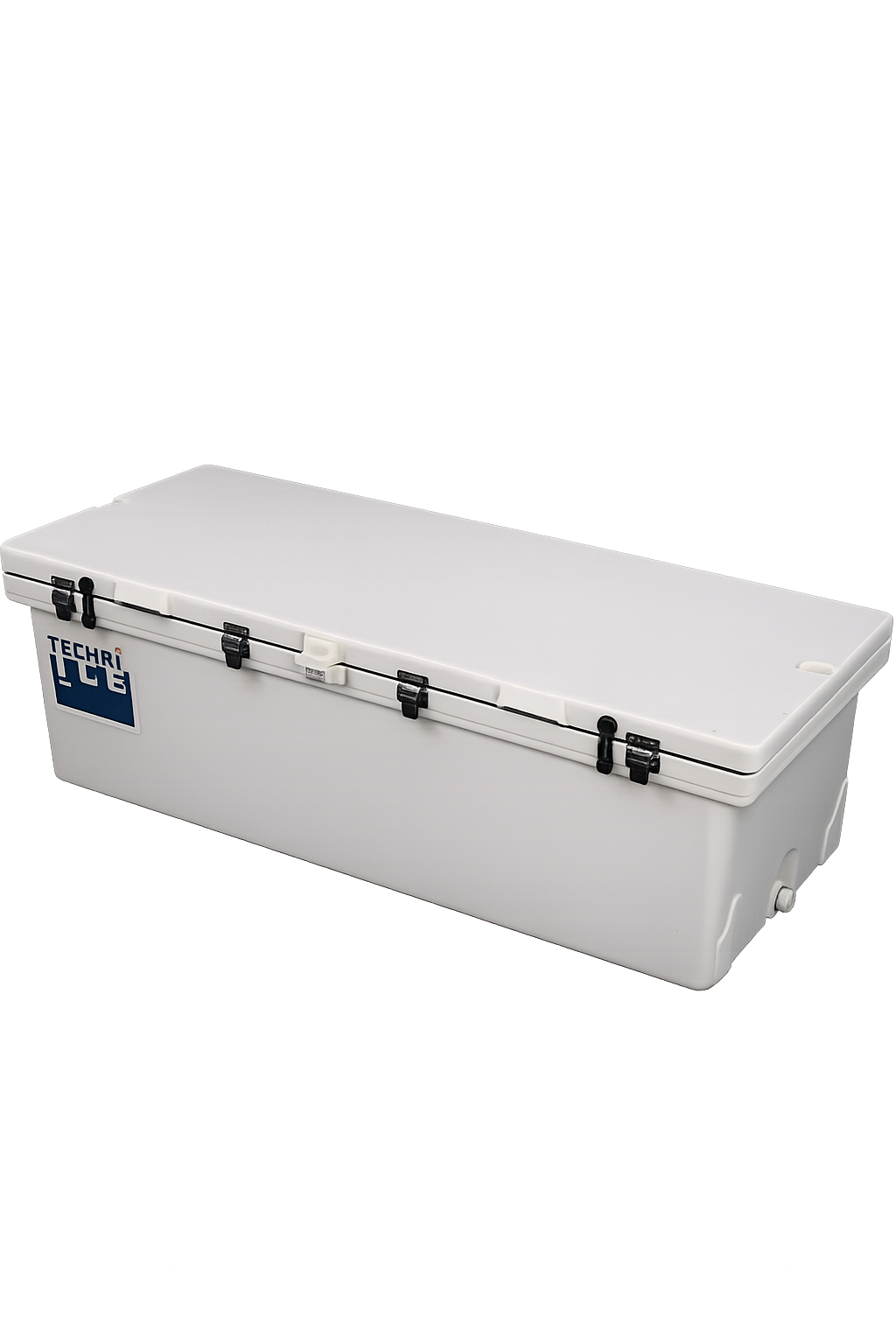 Ice Box 200lt.jpeg