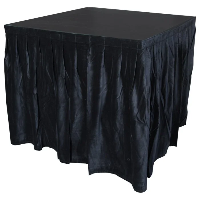 Stage Skirt.jpg