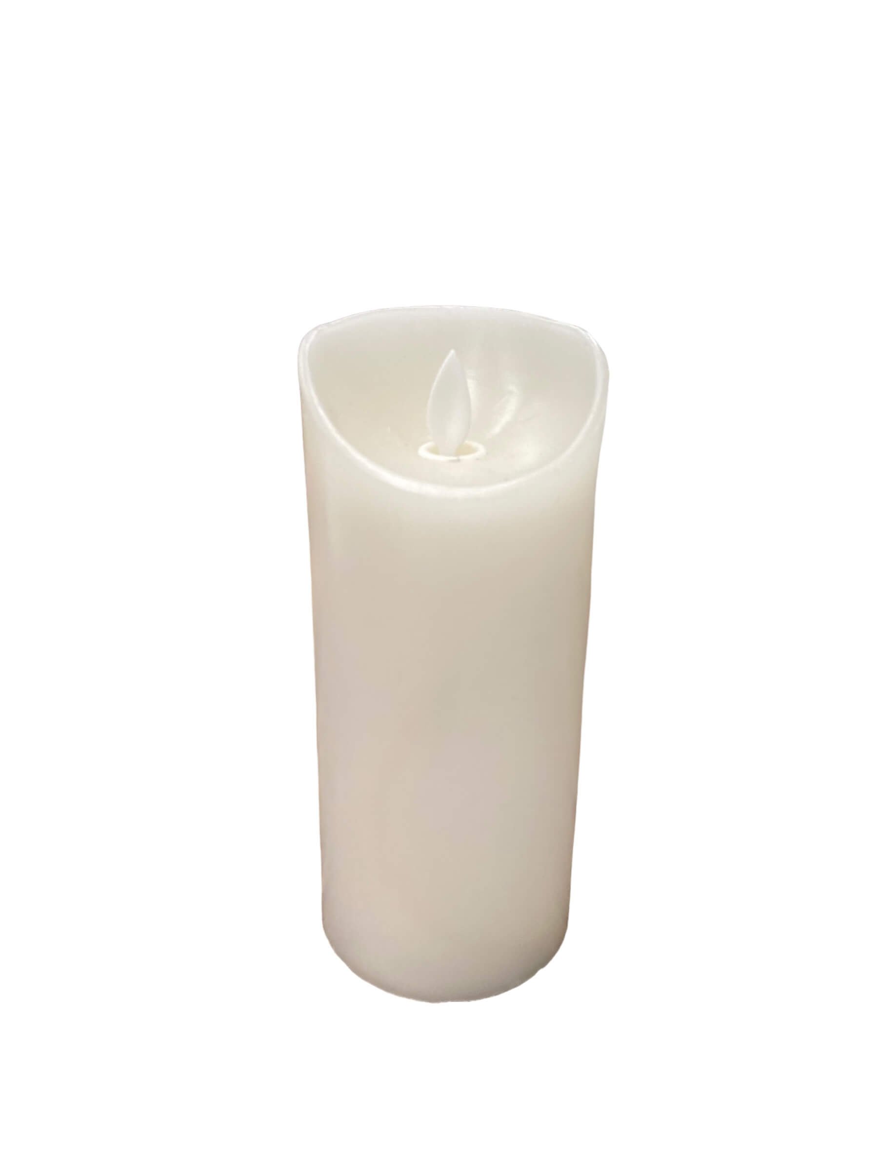 LED Candles