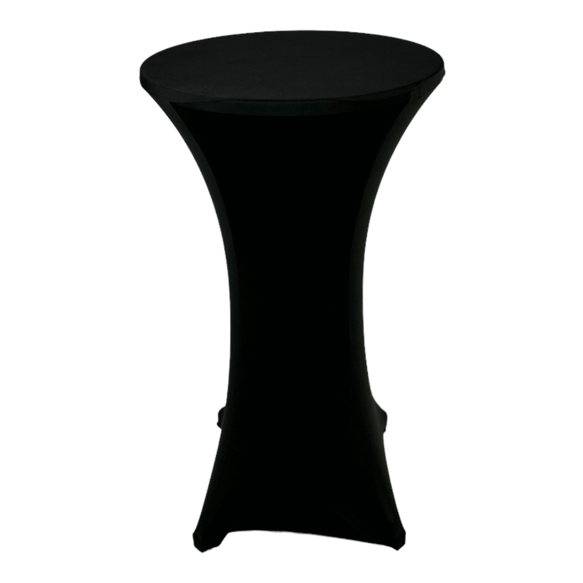 Cocktail table w_ lycra cover.png