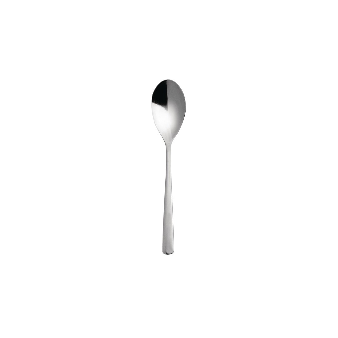 Teaspoons