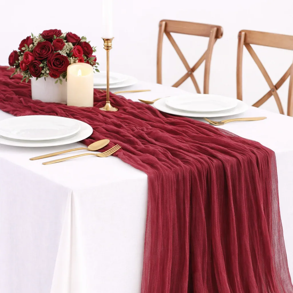 CHTR-BURGUNDY-75x300-4cropped.png.webp