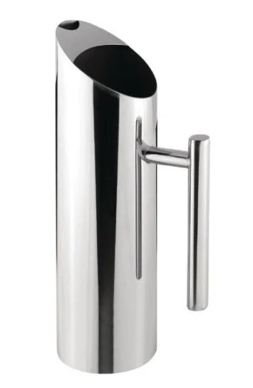 stainless steel jug.jpg