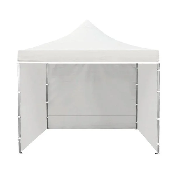 Instant Marquees
