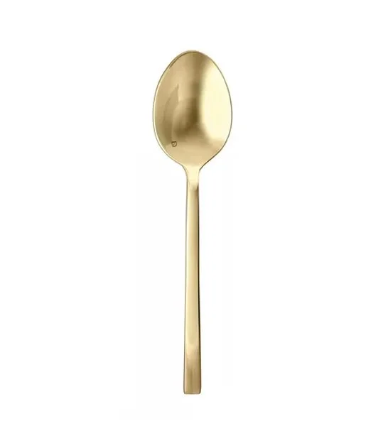 goldspoon.jpg