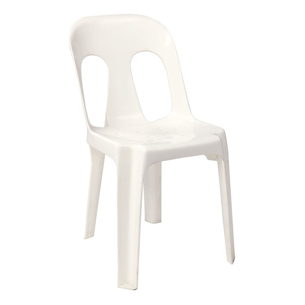 Bistro Standard