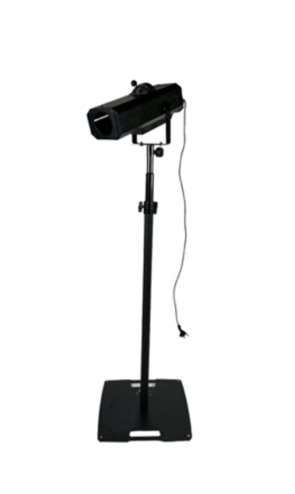 Disco spot light.jpg