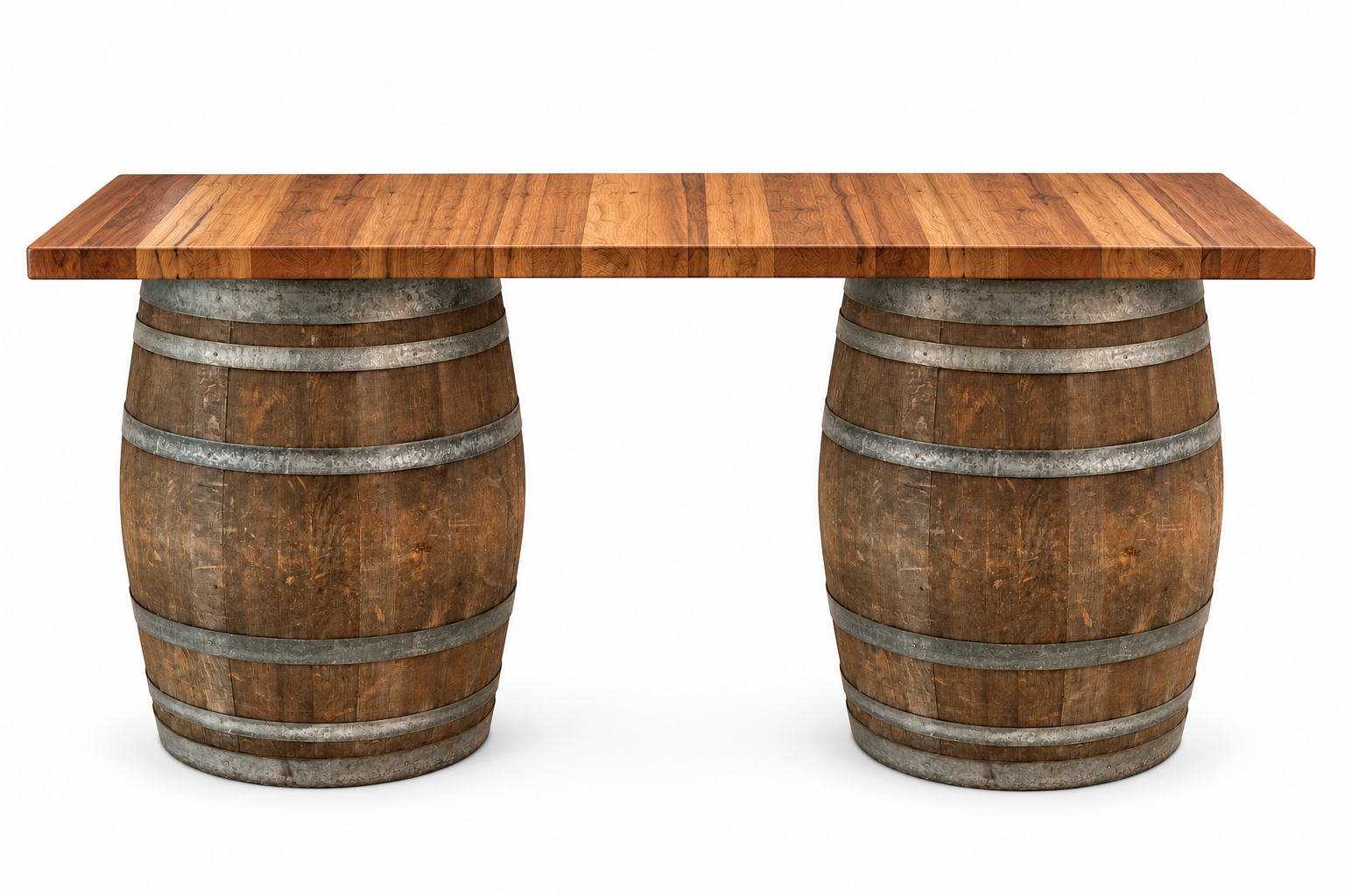 wine barrel bar.png