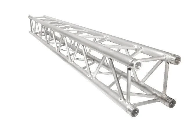 Boxtruss 3m.jpg