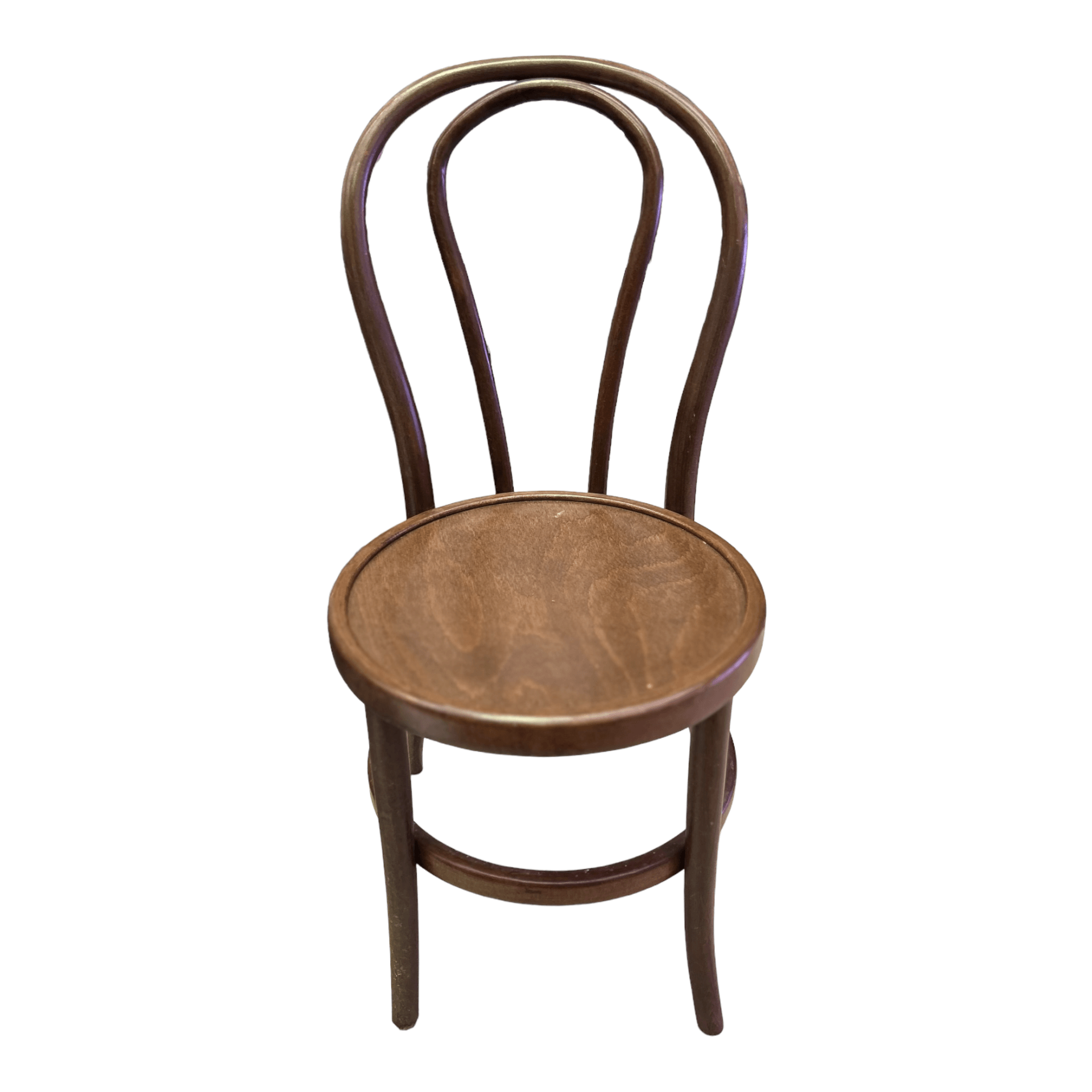 Classic bentwood.png