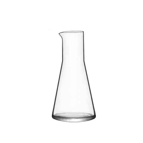 Carafe - 1 litre (glass).jpeg
