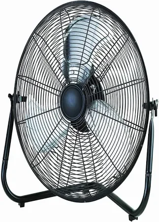 black fan.webp