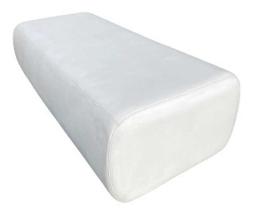Copy of Curved banquette.jpg