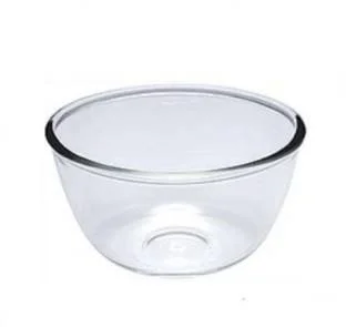 large glass dish.jpg