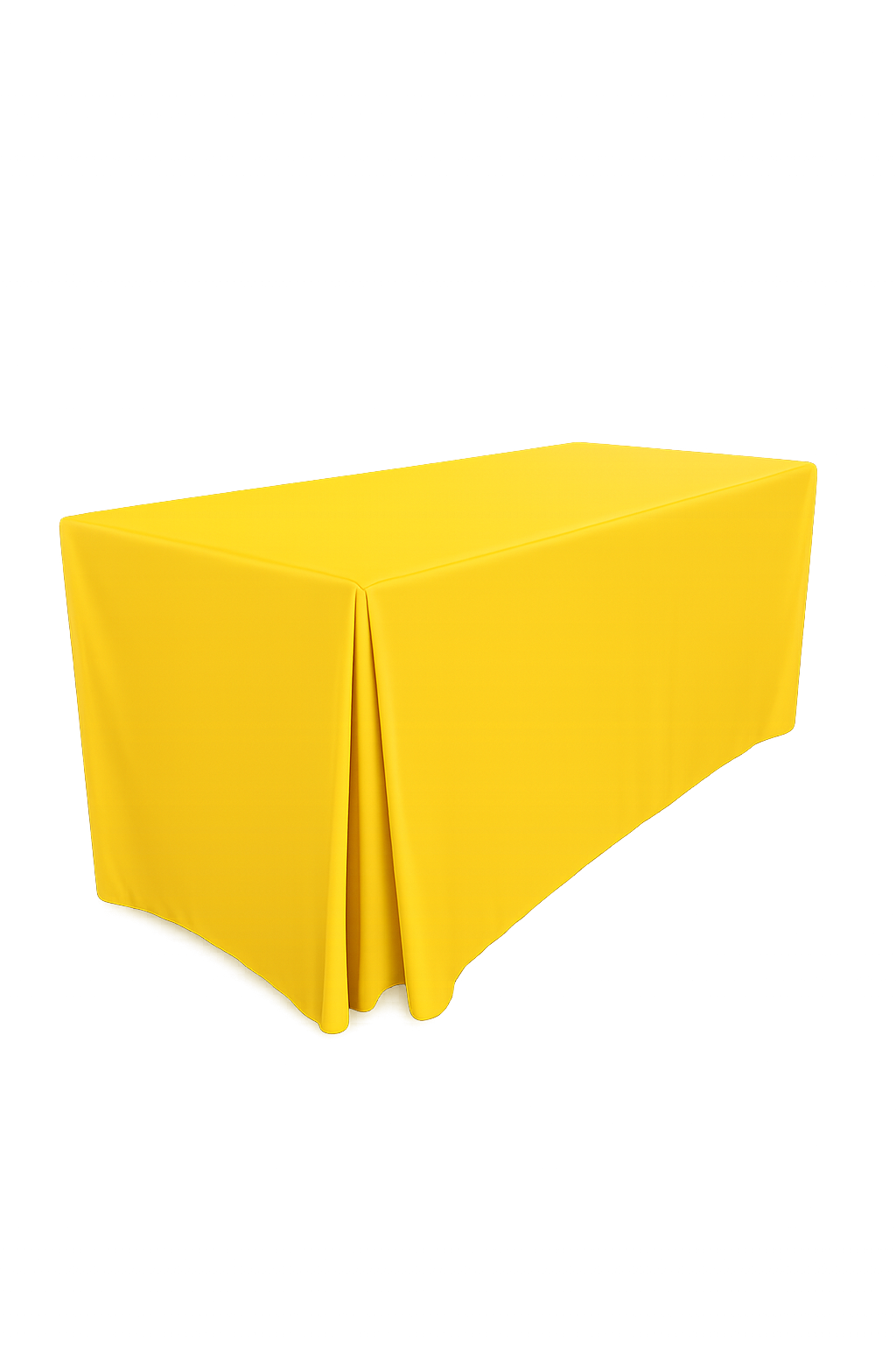 D763EC2D-5309-44FD-A551-250D1E051C63.PNG
