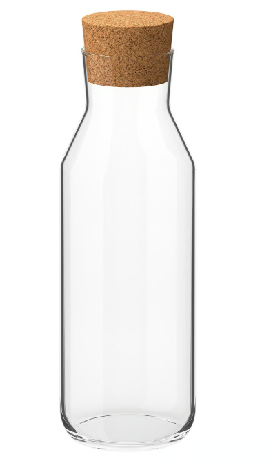 carafe with cork top.png