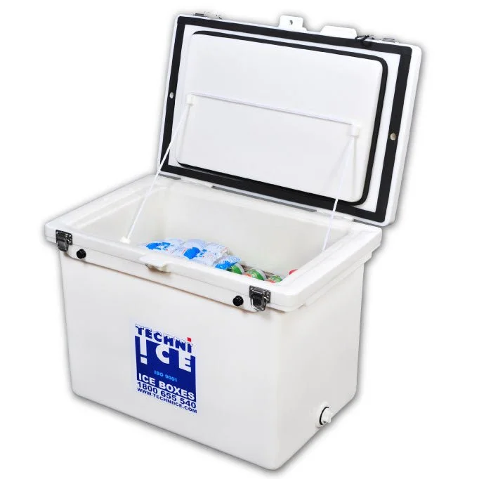 Ice Box 80lt.jpeg