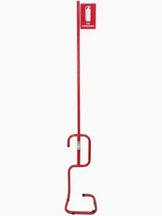 fire sign and stand.webp