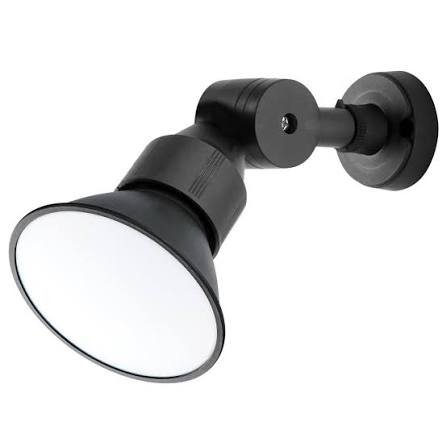 floodlight clip.jpg