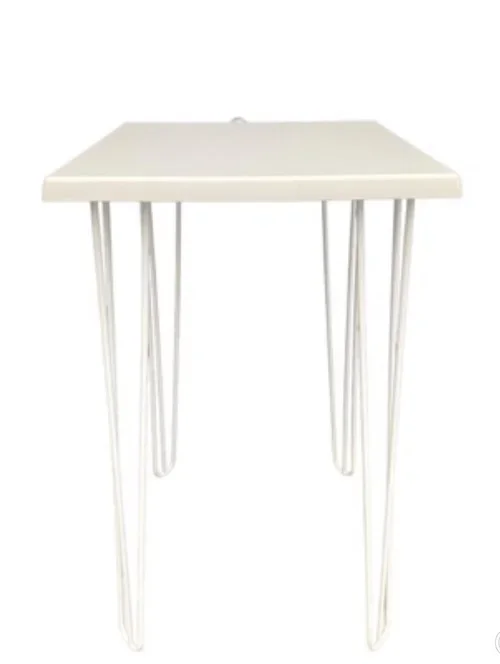 cafe table hair pin.webp