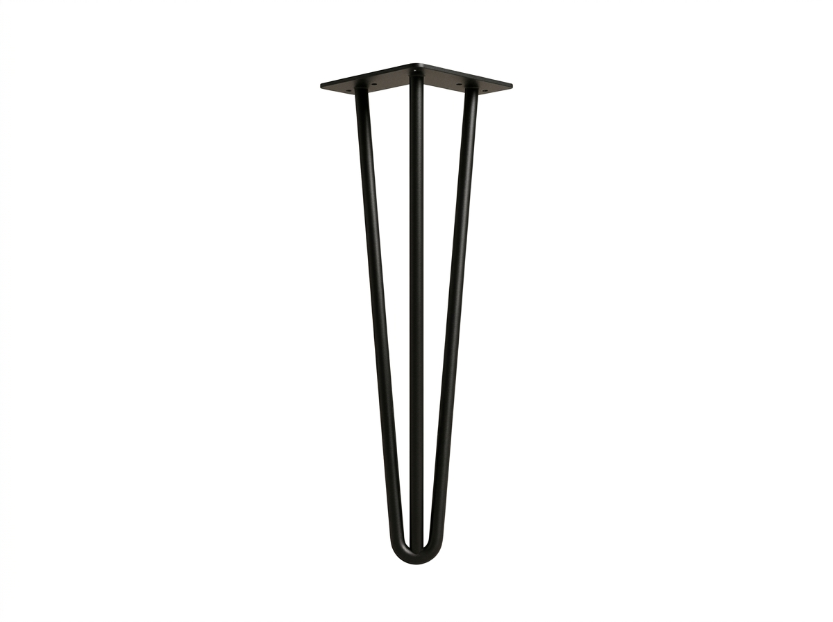 imgg-601-okemrdq8.png
