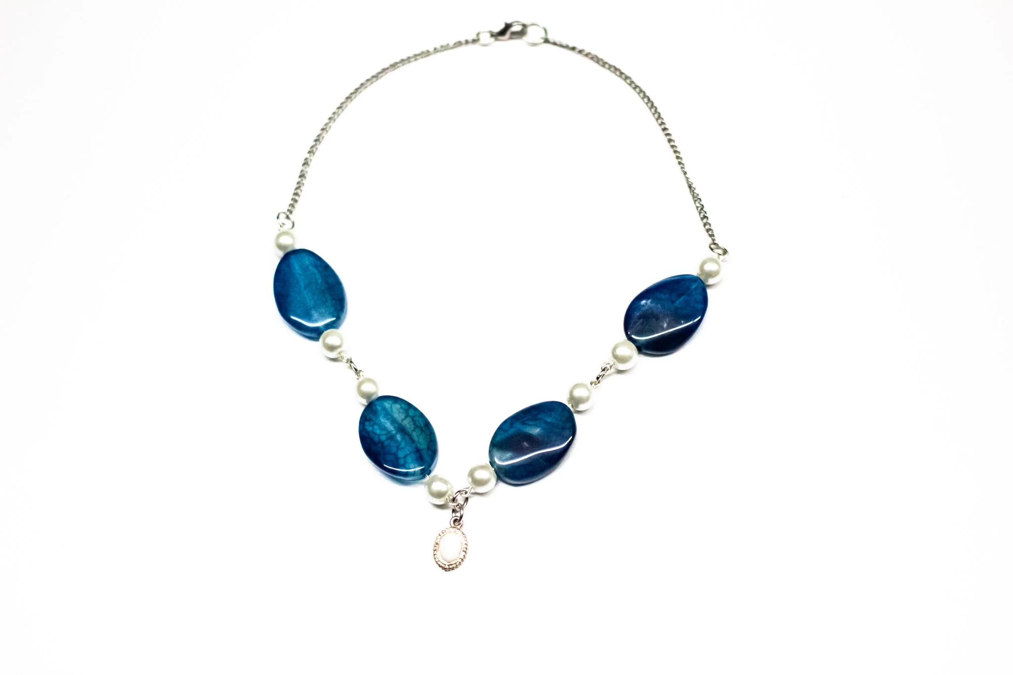 Necklaces-087.jpg