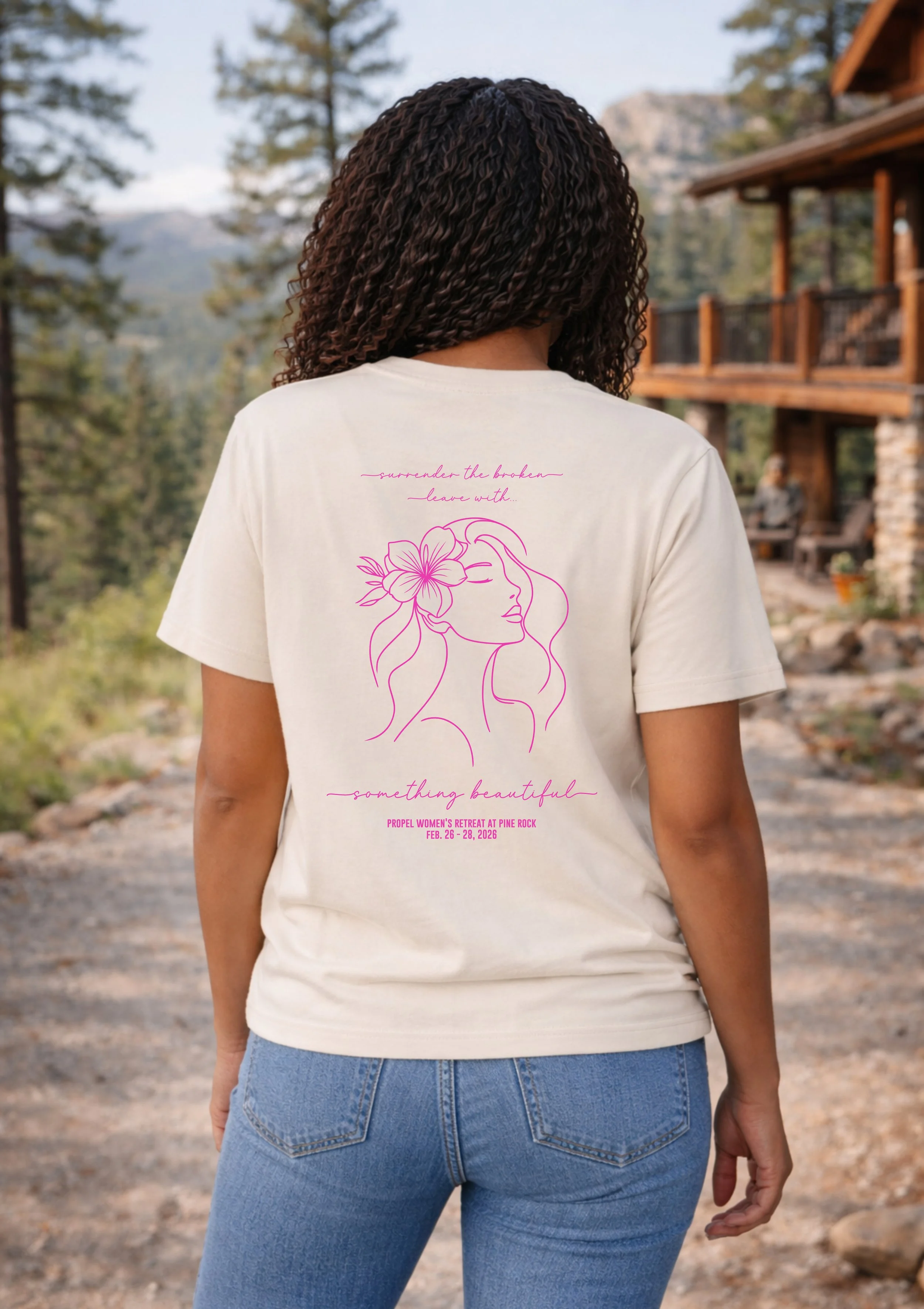 Something Beautiful Mockup Cream Back Pink.jpg