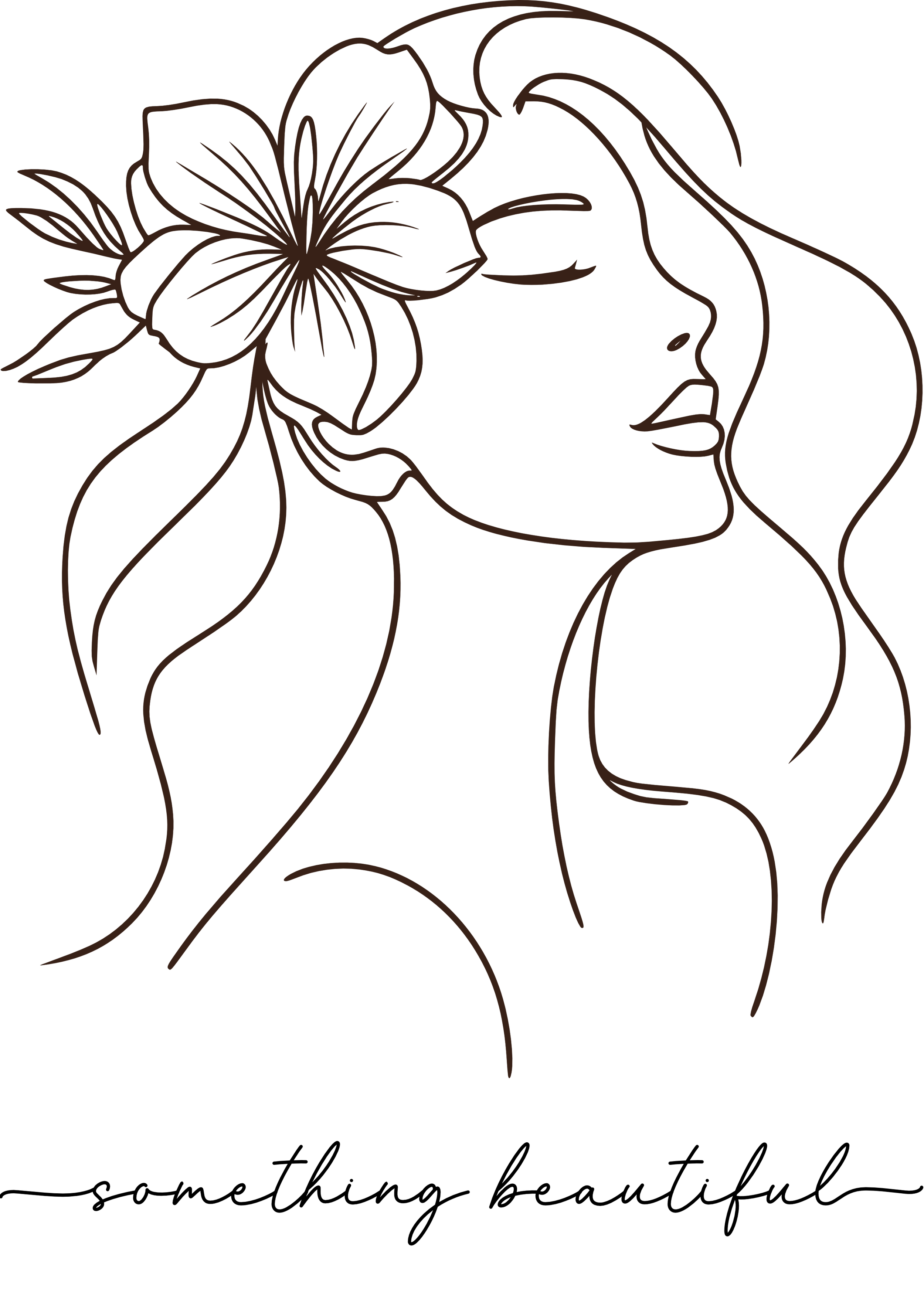 Something Beautful swash.png