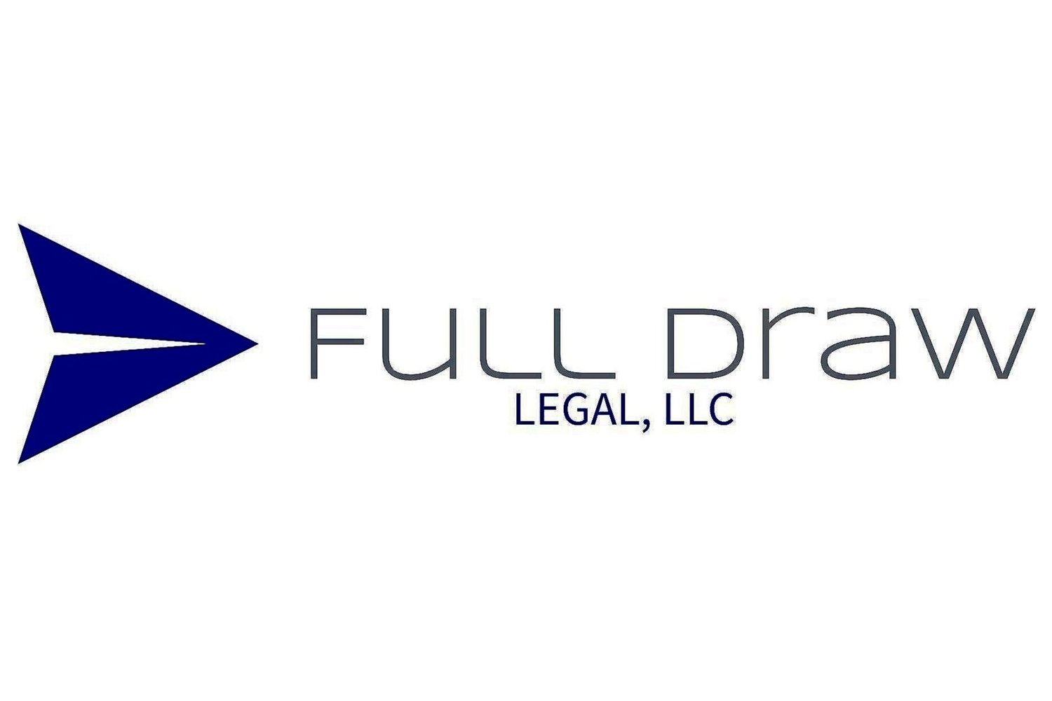 Full Draw Legal, LLC