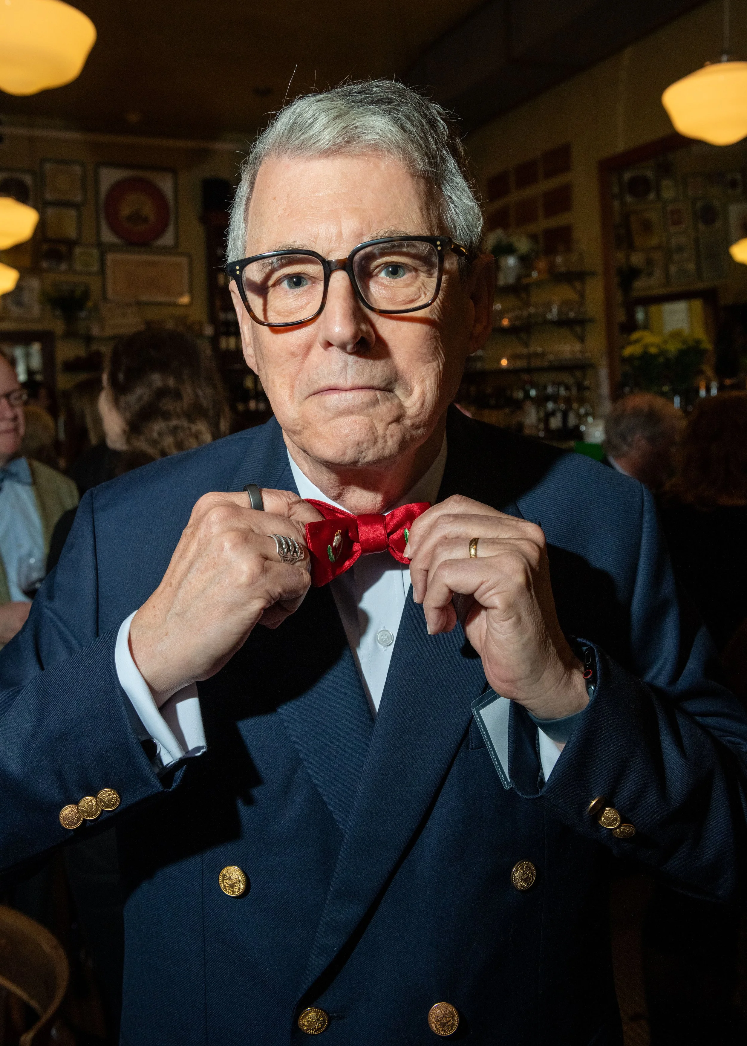 redbowtiesmugpichet.jpg