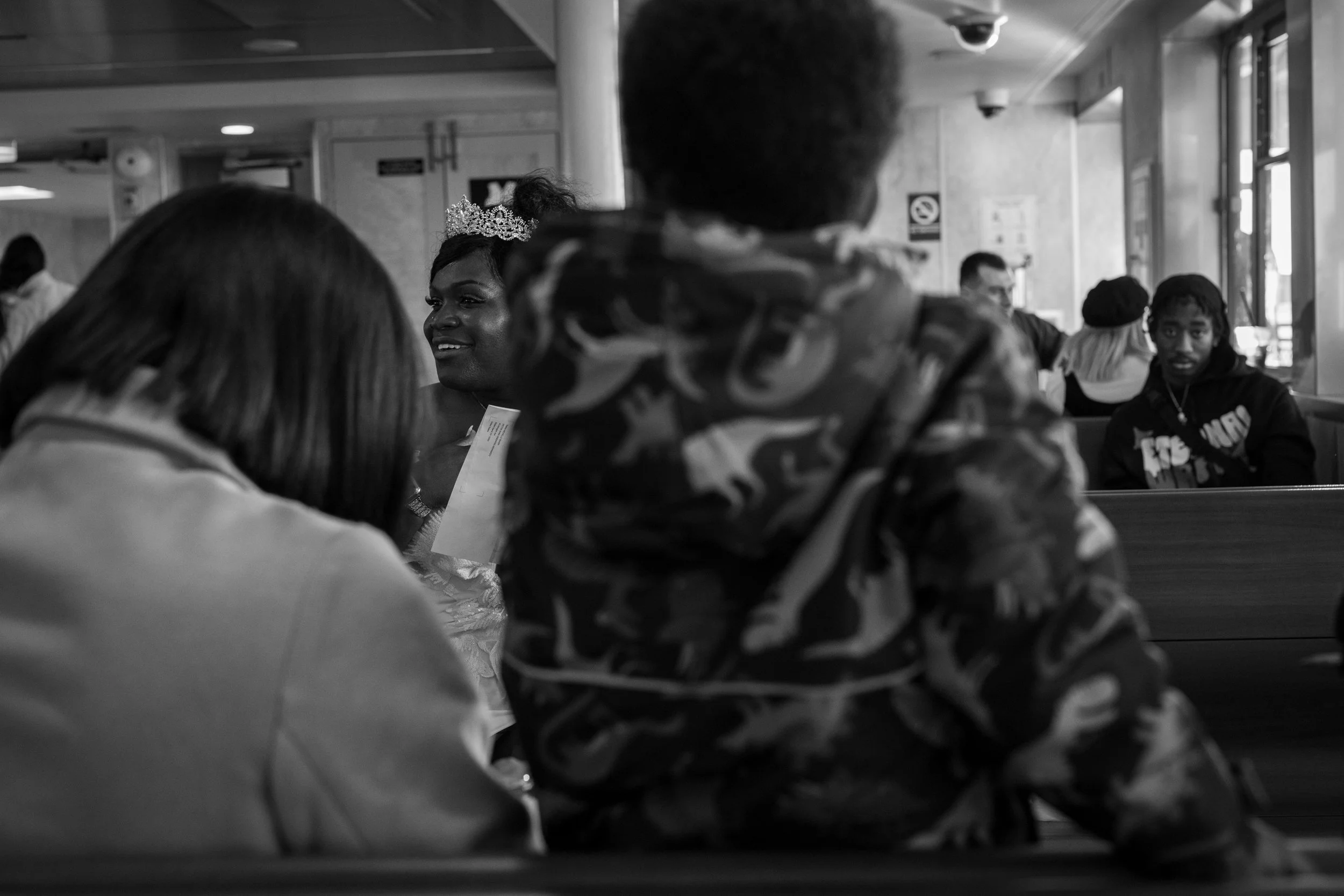 PhotosforVictor+Bride3.jpg