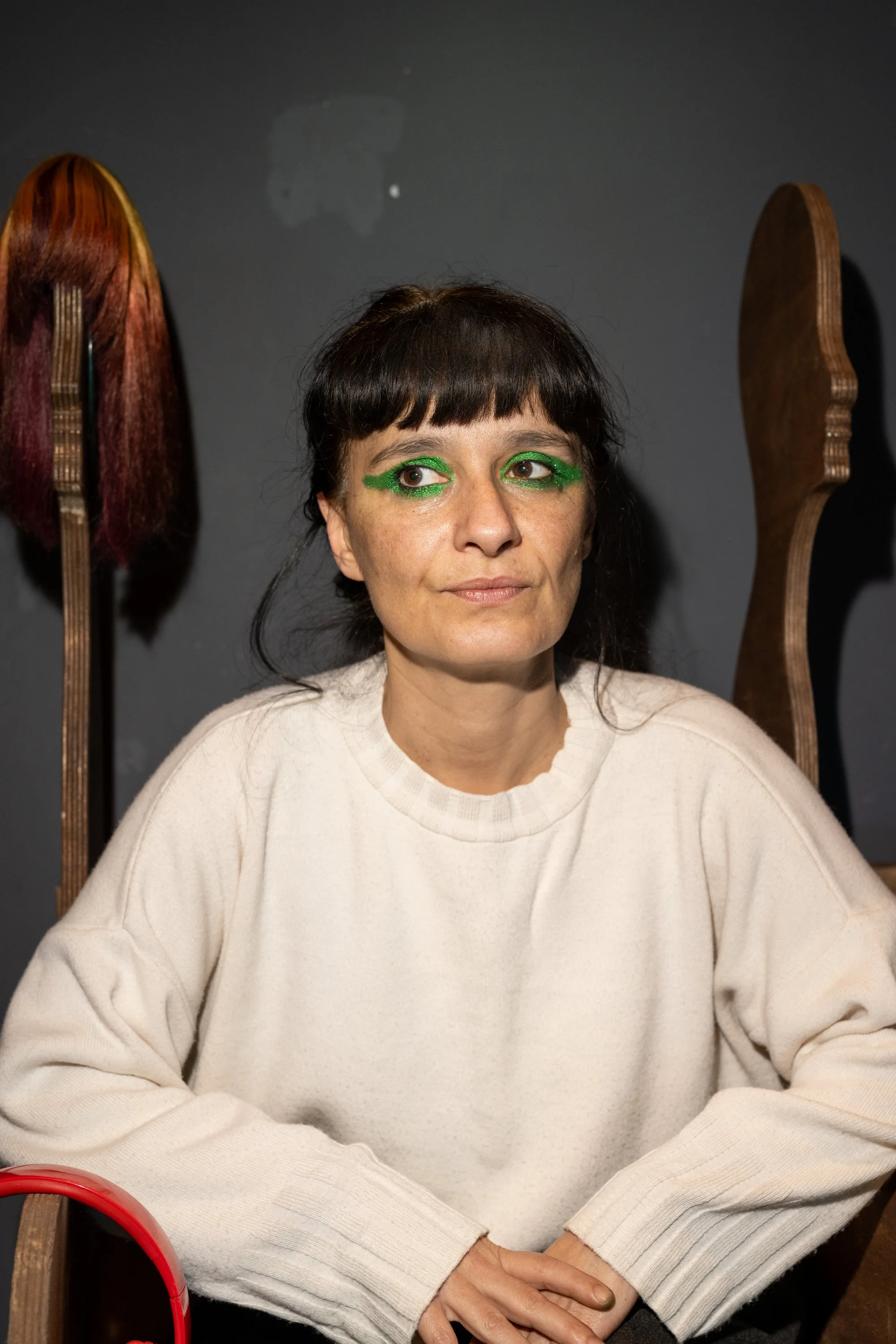 Tiyatro Bereze-3187.jpg