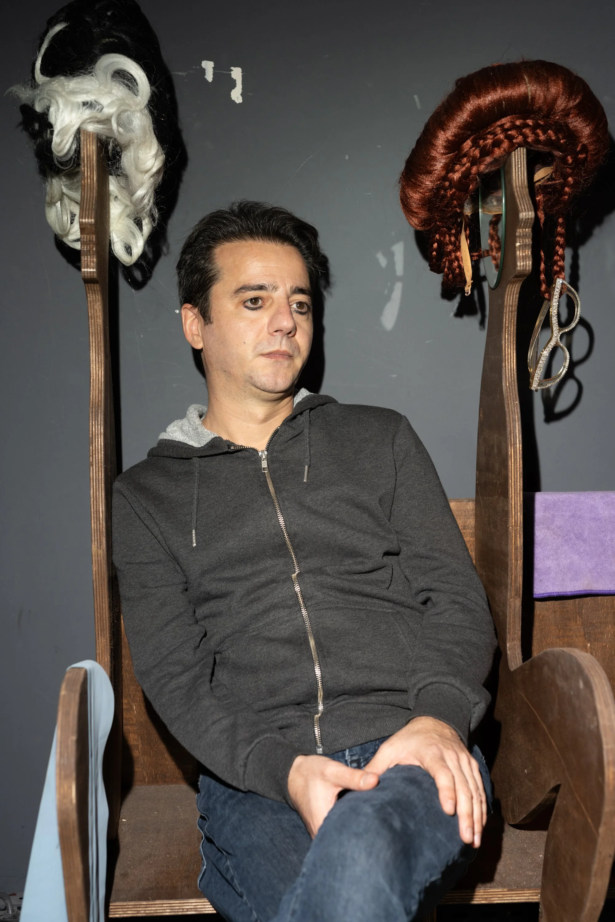 Tiyatro Bereze-3204.jpg