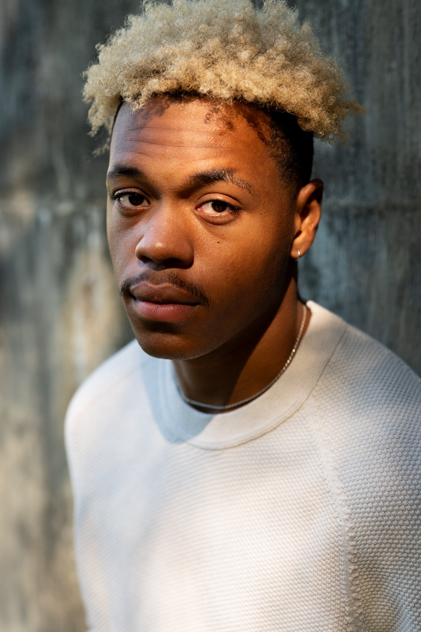 headshot for SM -856595.jpg