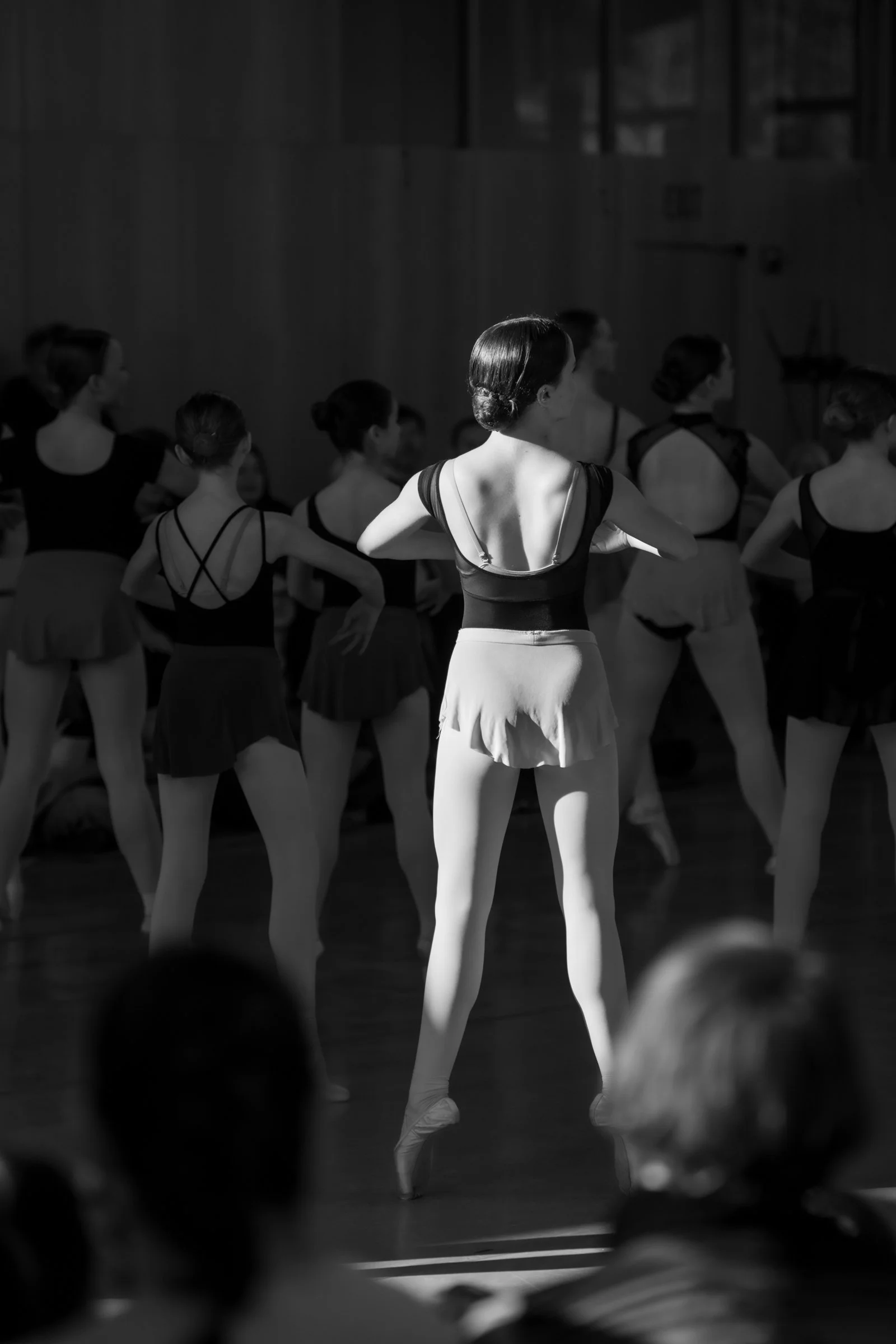 BDC Nutcracker 2025--5908.jpg