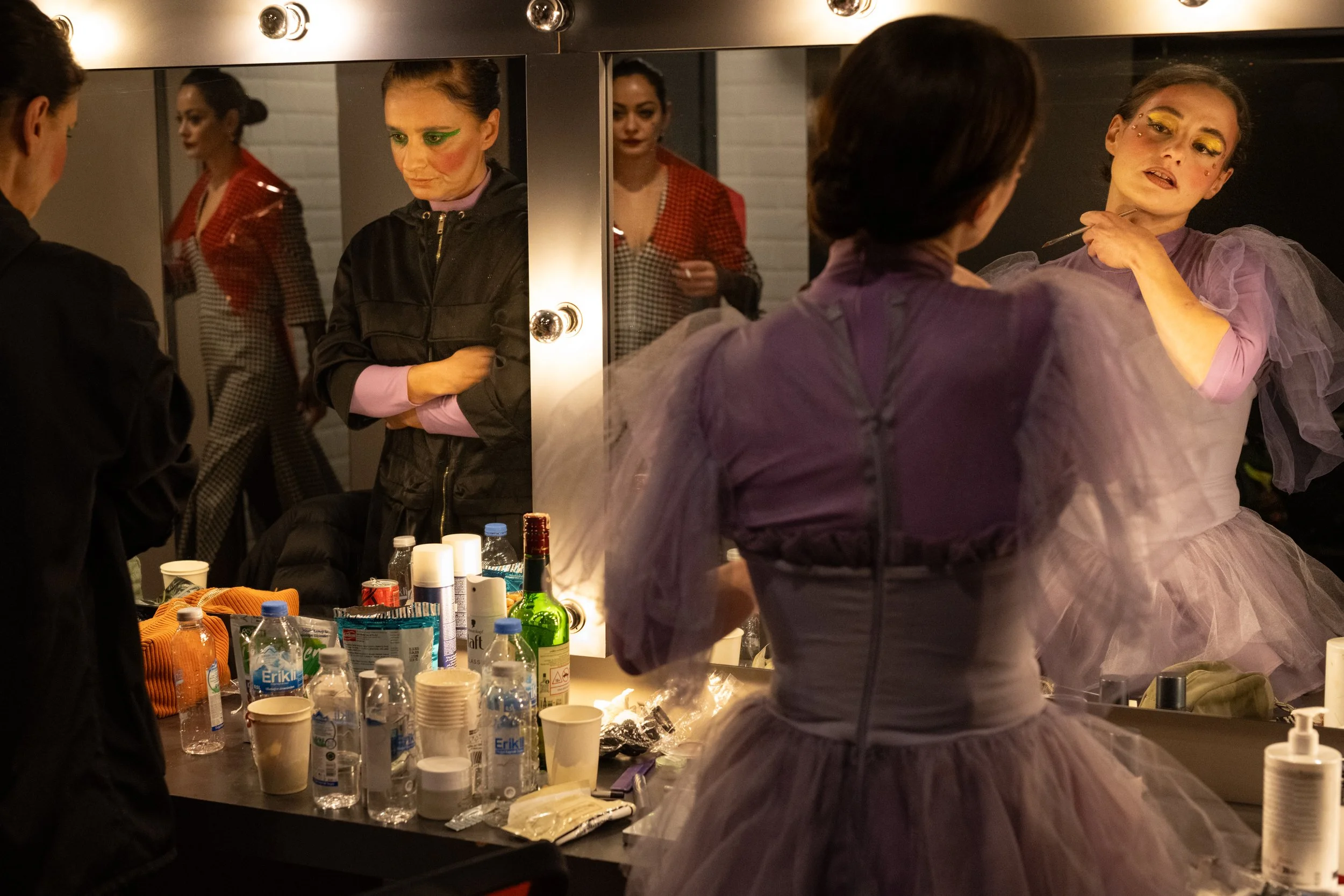 Tiyatro Bereze-3368.jpg