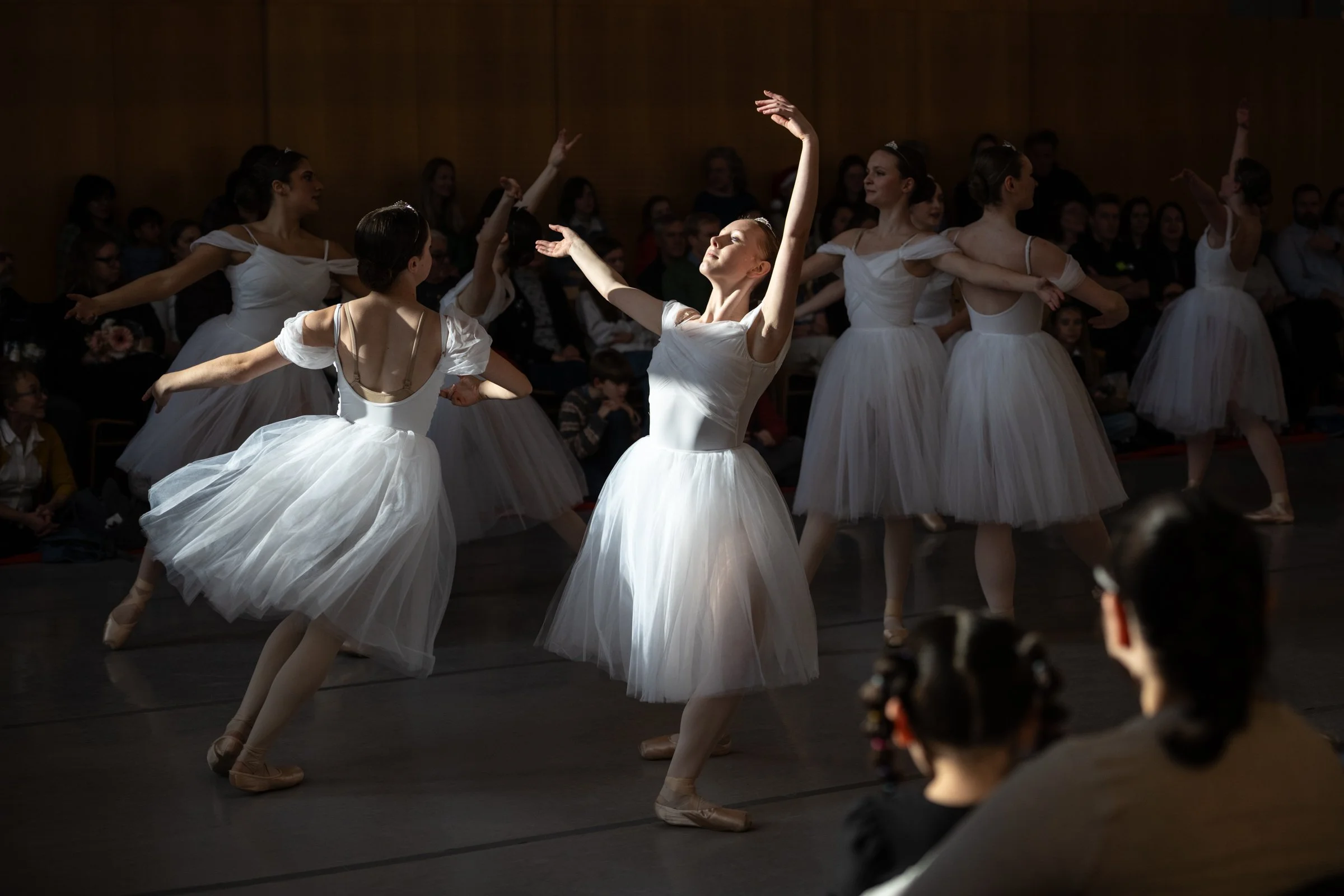 BDC Nutcracker 2025-.jpg