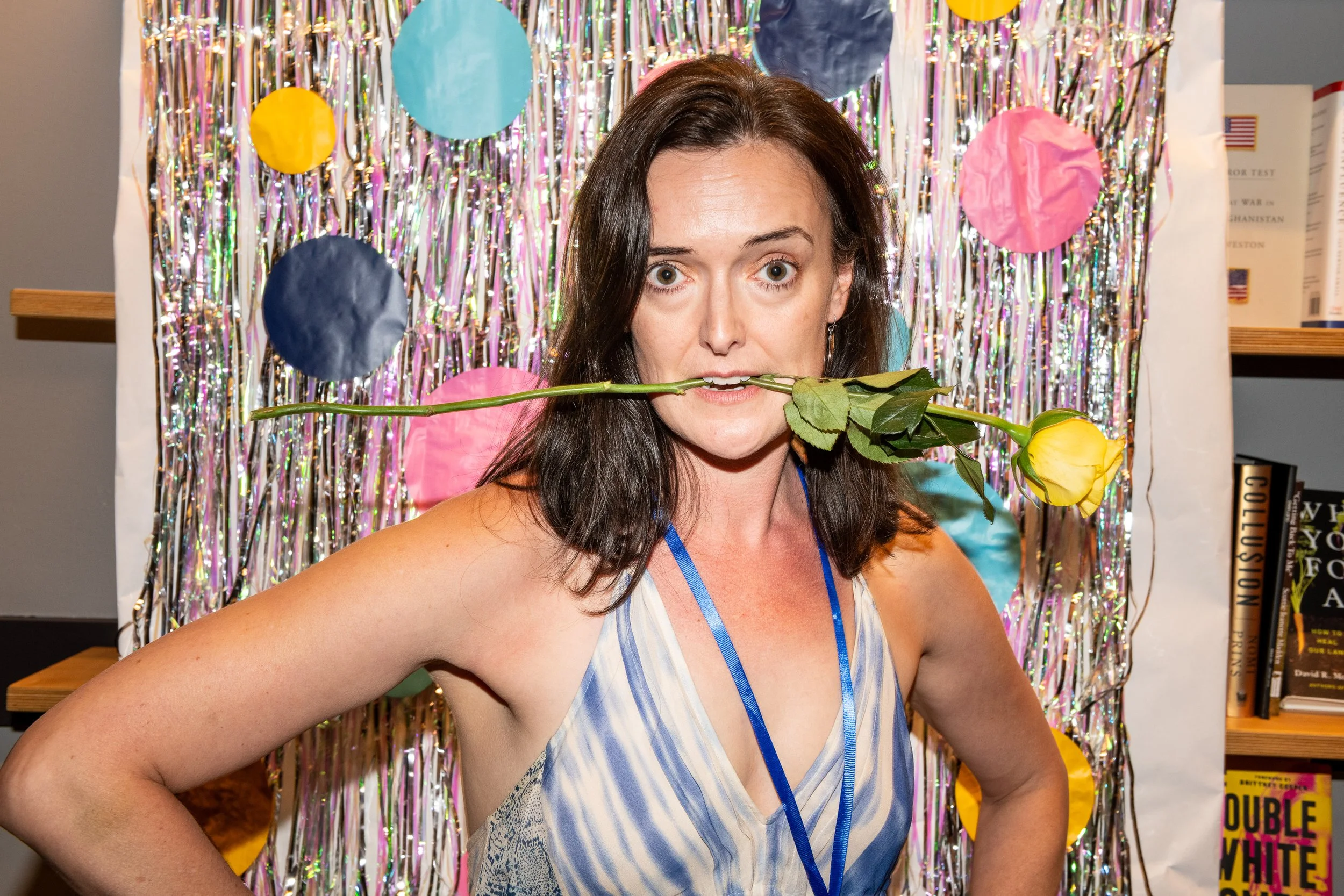 Scribfest-7905.jpg