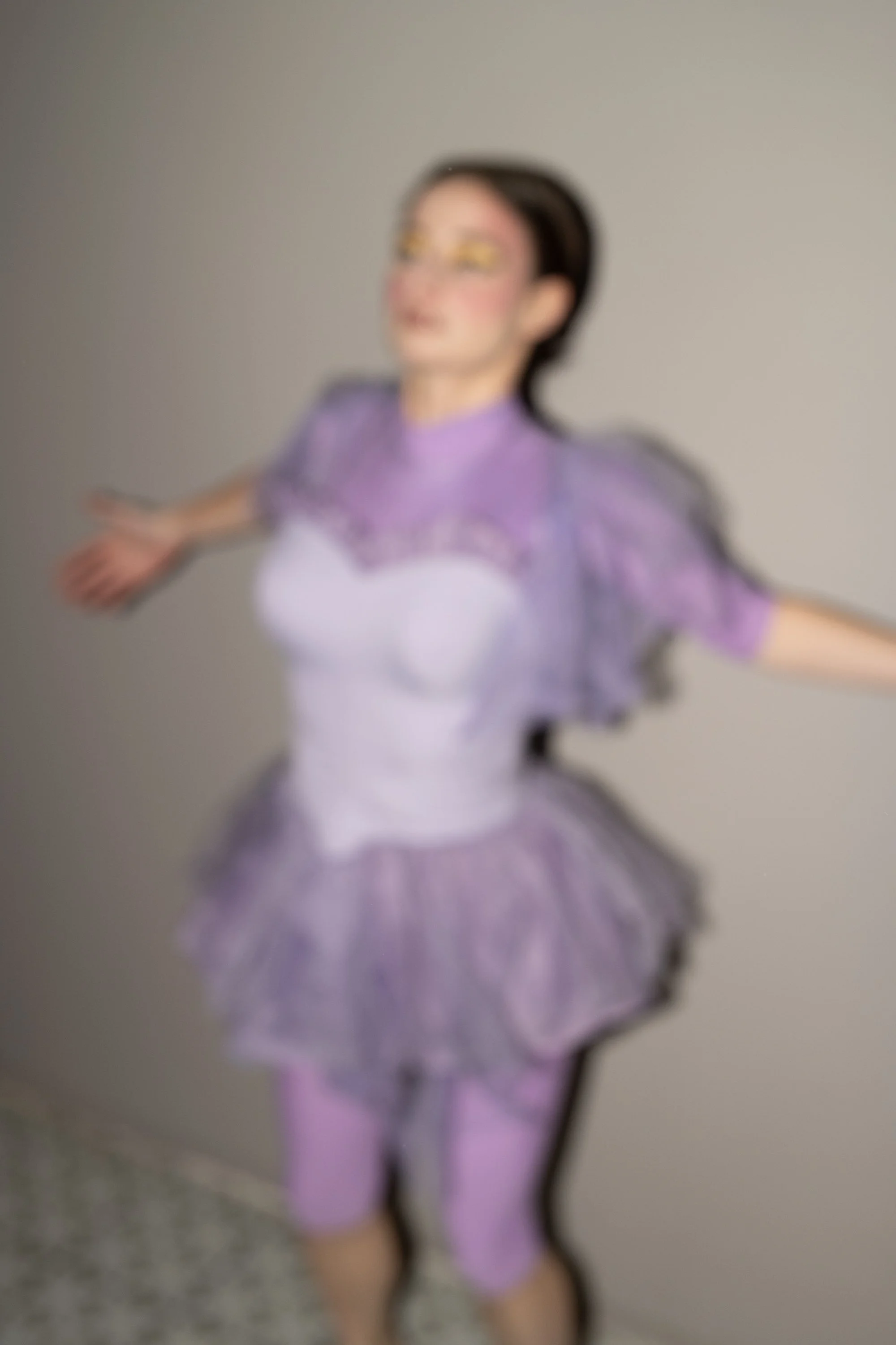 Tiyatro Bereze-3408.jpg