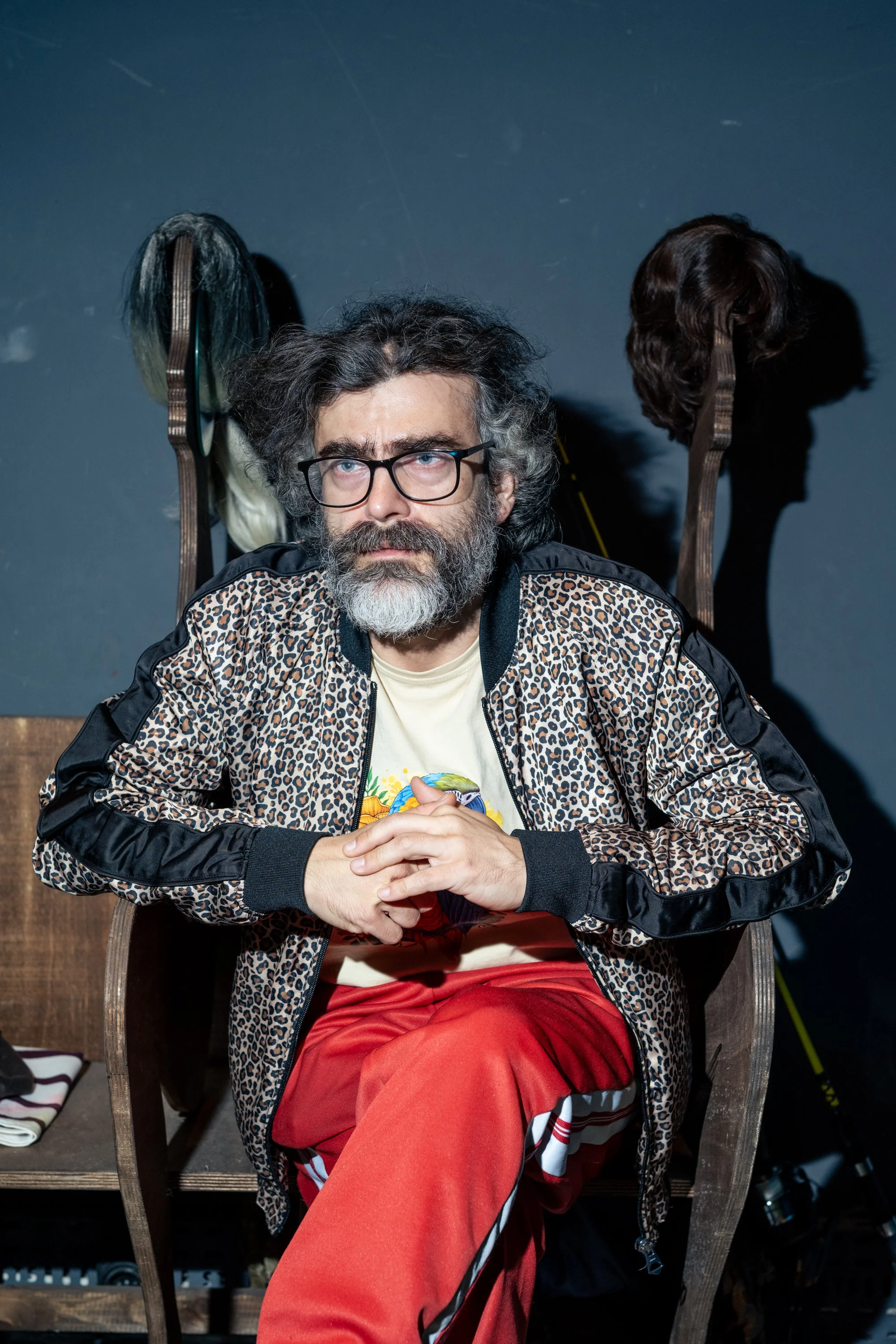 Tiyatro Bereze-3184.jpg