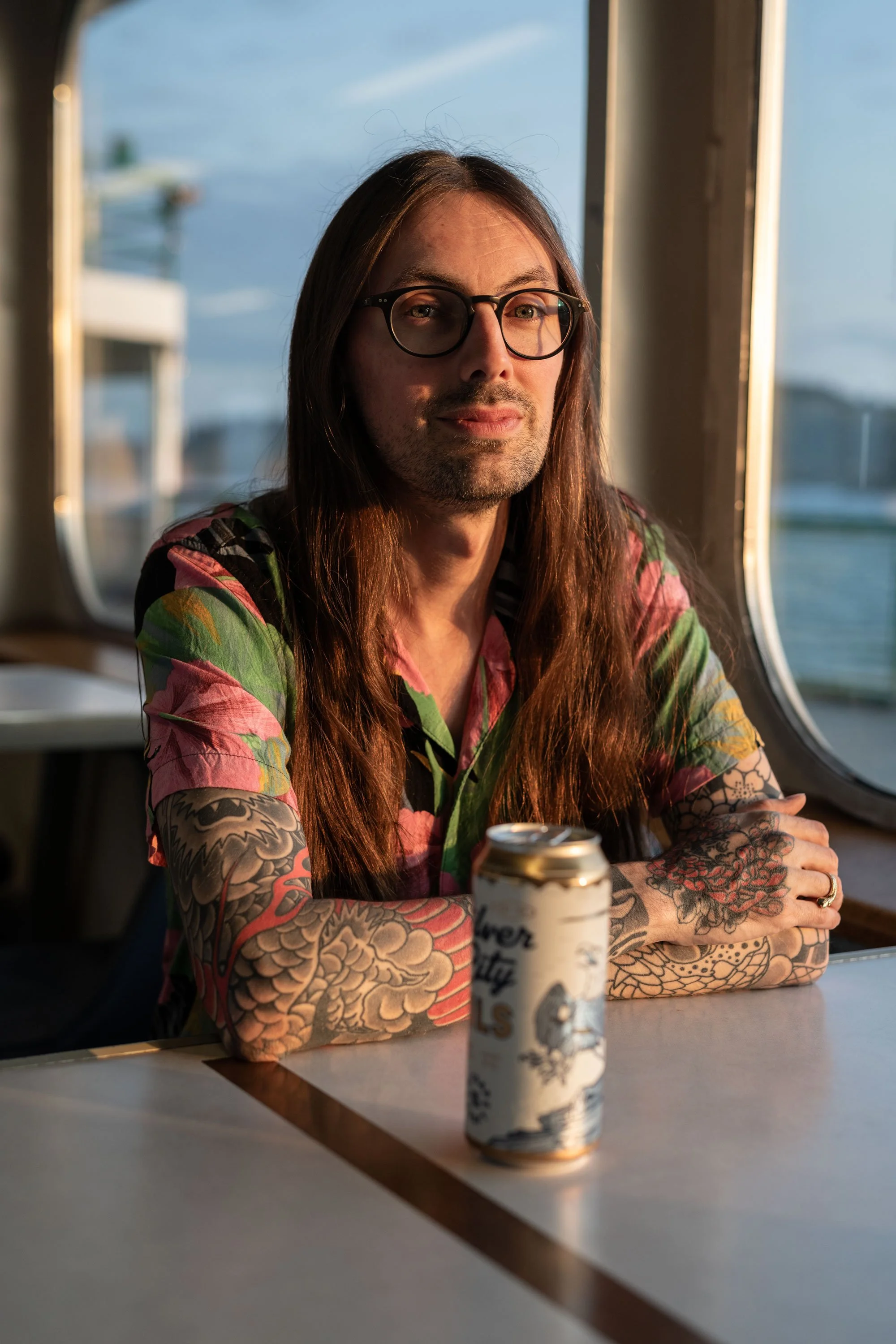 commutehomewbeer.jpg